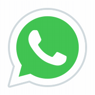Naturel Makina Whatsapp Adresi