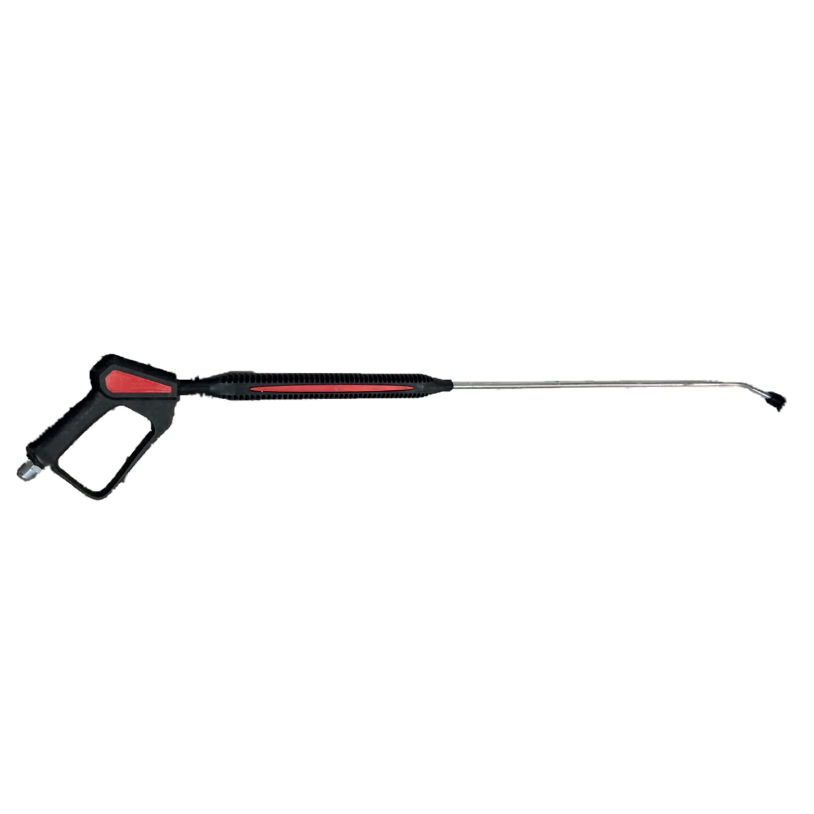 Uzun Yıkama Tabancası 150cm