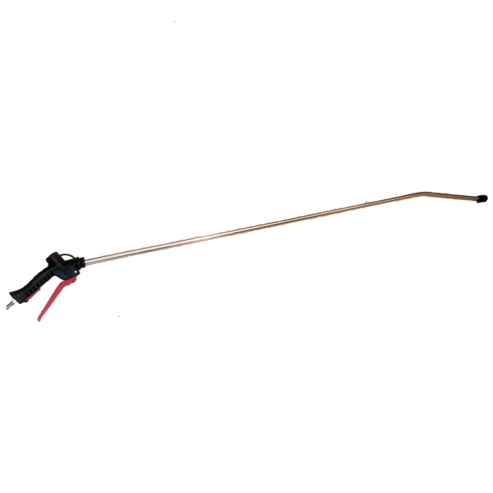 Köpük Tabancası Uzun 170cm