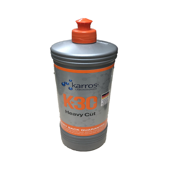 Karros K30 Pasta