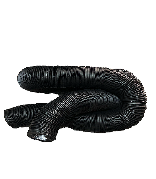 Ahtapot Hortumu 52mm /10m