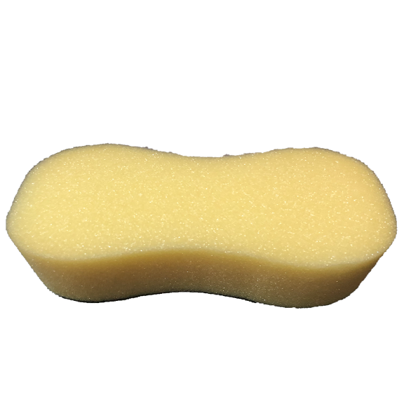 Sünger 24lü