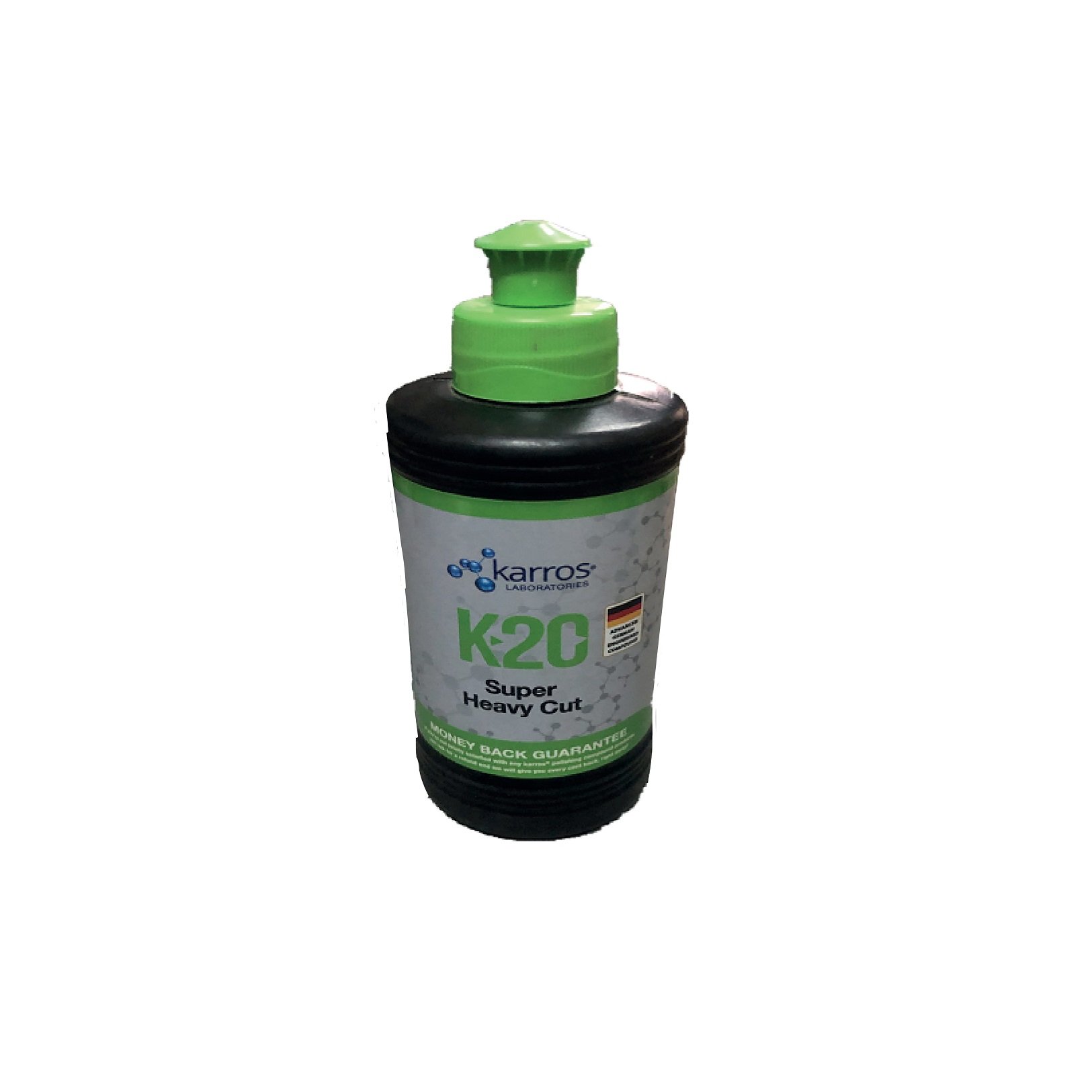 Karros K20 Pasta 250ml