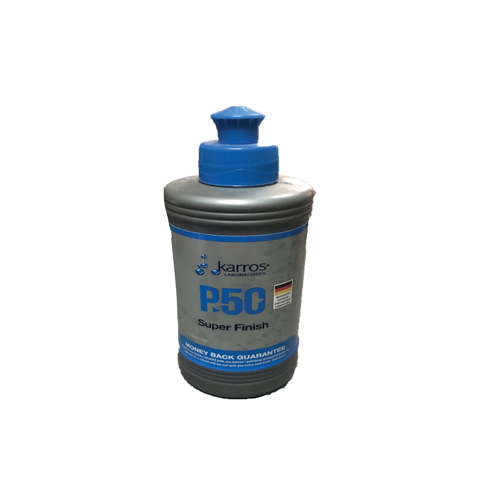 Karros P50 Pasta 250ml