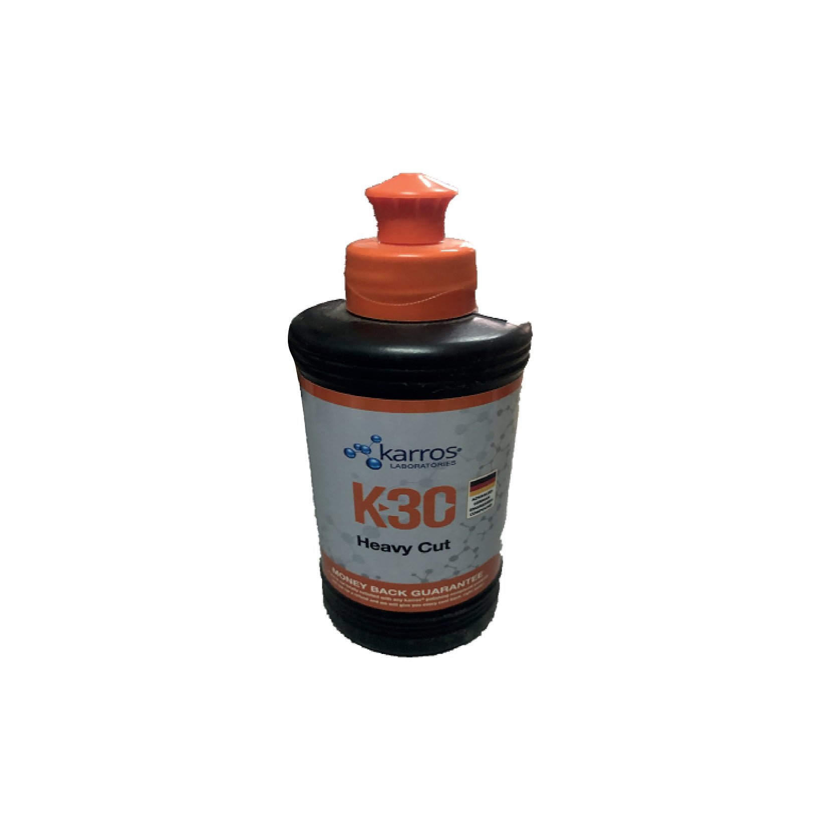 Karros K30 Pasta 250ml