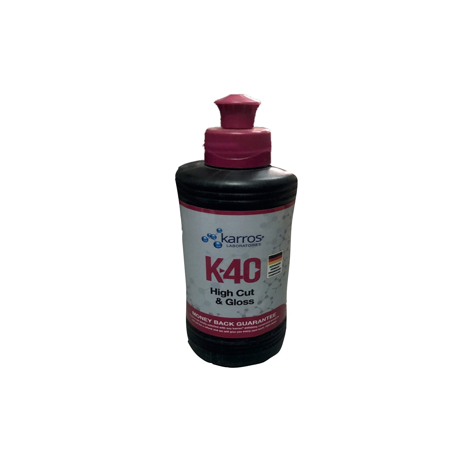 Karros K40 Pasta 250ml