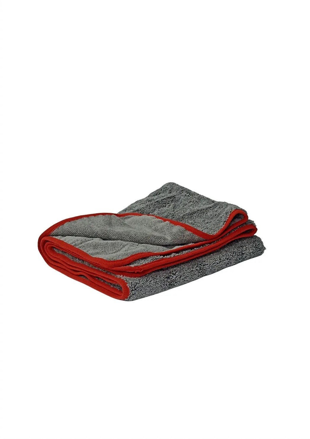 Red Corner Mikrofiber Kurulama Havlusu